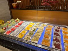 -手佳·水疗汇(杏林宁宝店)