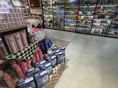 -七鲜超市(通州ONE店)