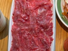-0048鲜活香辣虾·火锅(铜陵路店)