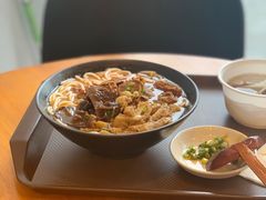 -宝小庆邵阳米粉(深圳市南山保利店)