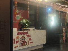 -龍栖轻奢足道·按摩·SPA(汇峰大厦店)