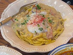 -CowCow其其·牛杂咖啡公司(六运店)