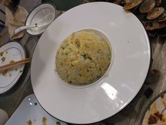 -鲜味食族水产·海鲜餐厅