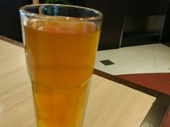 -必胜客(阿罗海店)