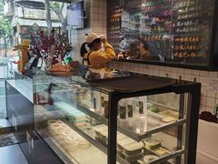 -糖匠(垂虹路店)