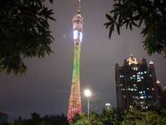 -海银海记潮汕牛肉火锅(新港中路海珠店)