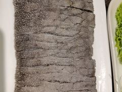 -南门涮肉(通州大船店)