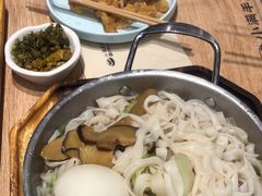 -小满手工粉(北京顺义华联店)