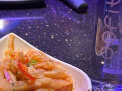 -纯K(西湖店)