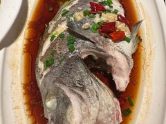 -妈妈菜舟山海鲜(定海古城店)