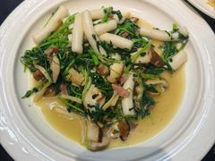 -味仙居(环城南路店)