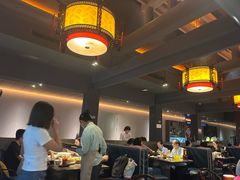 -汤城小厨•粤菜•靓汤(苏州街店)