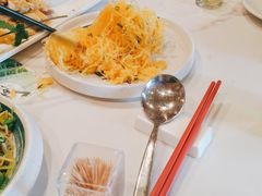 -壹只菜·崇明本地特色菜(崇明南门店)