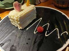 -淀里船宴(复兴路店)