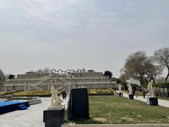 -北京世界公园