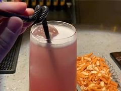 -TORA音乐酒馆