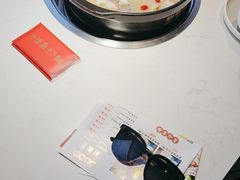 -周渝食惦酸菜鱼(青浦店)