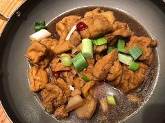 -原製原味(普陀山磐龙店)