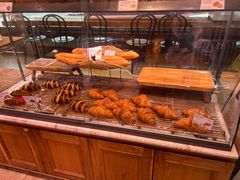 -巴黎贝甜(龙江店)