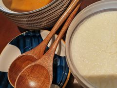 -小团圆糖水铺(襄阳南路店)