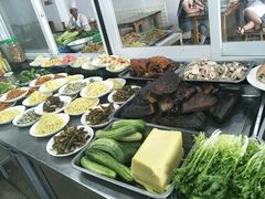 -长乐饭店(江西街店)