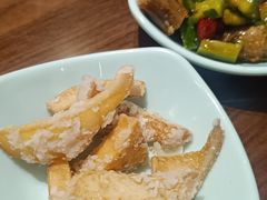 -龙泉人椰子鸡·糟粕醋·地标海南菜(龙昆南店)