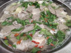 -吴记集庆门酸菜鱼店(集庆路店)