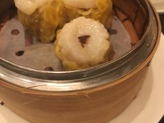 -嘉麟楼