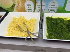-海底捞火锅(王府井店)