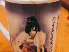 -汇佳桌游剧本咖啡馆(万体馆旗舰店)
