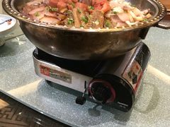 -中国徽菜·徽商故里(远大店)
