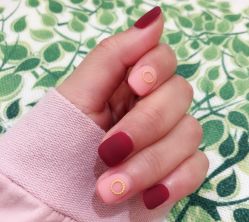 点击看大图 -27Beauty轻奢美容spa