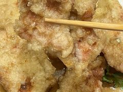 -三炮儿烧烤·羊锅·铁锅炖(南京首店)