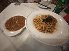 -南八仙·老上海味道(南京东路店)