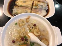 -卓粤拉肠(红庙店)