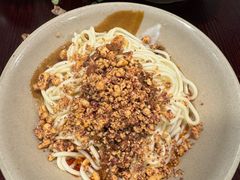 -泰宜担担面(黄泥塝总店)