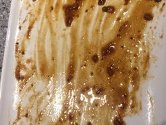 -米特.新派中国菜(锦绣江南店)