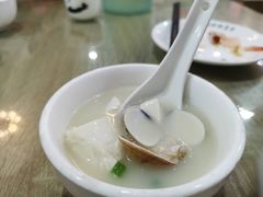 -巽寮印象美食部落餐厅·海鲜·地方特色菜(惠州体验店)