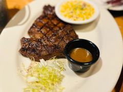 -Texas Roadhouse(世纪汇广场店)