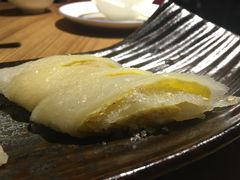招牌和庆薄餐-小和庆·知味(首铸万科店)