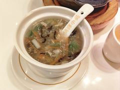 -清晖小苑•顺德地方菜(壹海城店)