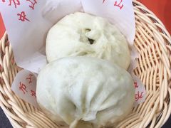 -方中山胡辣汤(成都首店)