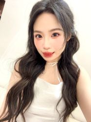 -WAVE SODA摄影工作室