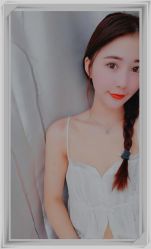 -Yestar艺星医疗美容医院