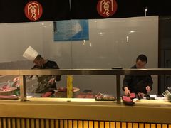 -宽坐火锅(万象城店)