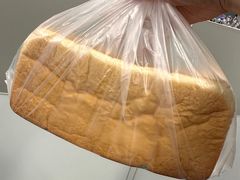 -银座仁志川·生吐司专门店(香港广场店)