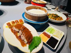 -阿五黄河大鲤鱼(英协路店)