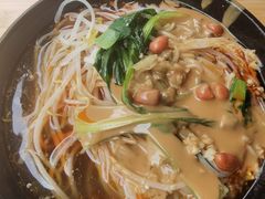 -多鱼炸串麻辣烫(闽江路店)