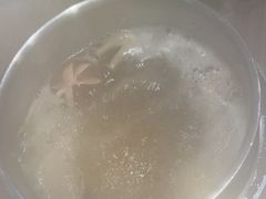 -呷哺呷哺 黄金牧场 (旧宫永辉超市店)