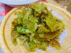 -老西安陕西面馆(新世纪广场店)